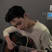 Profile Picture of Shabadoo (@enhypinkue) on Youtube