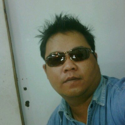 Profile Picture of Teddy Zhang (@teddy19810501) on Twitter