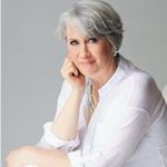 Profile Picture of Karen Byrnes Allen (@kbyrnesallen) on Instagram
