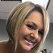 Profile Picture of Danielle Mackelwich (@mackidsmom) on Pinterest