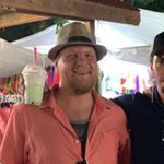 Profile Picture of Jon Baldwin (@baldwin_jon) on Instagram