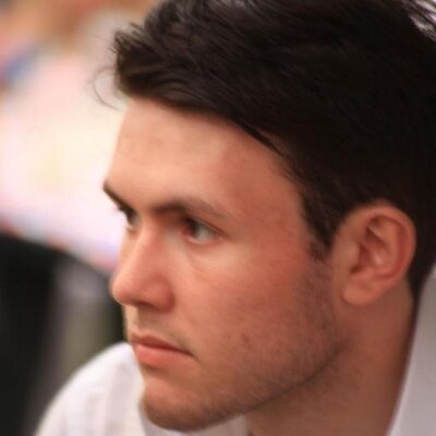 Profile Picture of Joshua Farmer (@joshuafarmer94) on Twitter