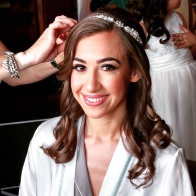 Ashley Silva - Twitter Profile Picture of Ashley Silva (@dcsr_ashley) on Twitter