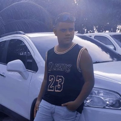 Posada_isaac - Twitter Profile Picture of Posada_isaac (@isaacposada5) on Twitter