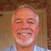 Profile Picture of Craig Corella (@craig.corella) on Facebook