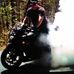 Profile Picture of Joseph Massey (@joseph.massey.5268) on Facebook