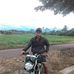 Profile Picture of Steven Mamon (@steven.mamon.9) on Facebook