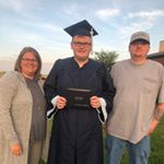 Profile Picture of Robin (@robin.branham5) on Instagram