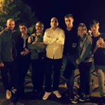 Profile Picture of Daniel Luzinschi (@danielluzinschi) on Instagram