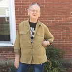 Jacqueline Doody - Facebook Profile Picture of Jacqueline Doody (@jacqueline.doody.31) on Facebook