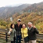 Profile Picture of Richard Prouty (@fittirc) on Instagram