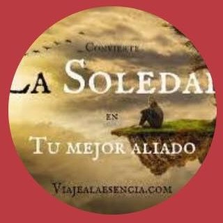 Profile Picture of Teofilo Pagan (@teofilo.pagan.98) on Facebook