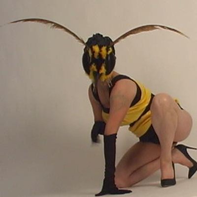 Profile Picture of Lara Lee Rasberry (@LaraLeeRasberry) on Twitter