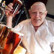 Profile Picture of Bert Matthews  🏴󠁧󠁢󠁥󠁮󠁧󠁿 (@BertMatthews8) on Twitter