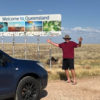 Profile Picture of Brian Raeburn (@brian_raeburn) on Instagram