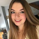 Profile Picture of jamie 🦋🖤 (@jamiestibbs) on Instagram