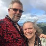 Profile Picture of Greg Pace (@pace767) on Instagram