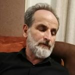 Profile Picture of hassan eftekhari (@hassan_eftekhari_44) on Instagram