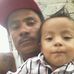 Profile Picture of Jose Alberto (@Jose-Alberto) on Facebook