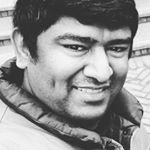 Profile Picture of Jigar Rathod (@jigar37) on Instagram