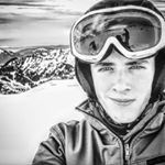 Profile Picture of Matthew Exley (@exley_matthew) on Instagram