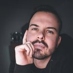 Profile Picture of Allan Voirain (@lepetitpantin) on Instagram