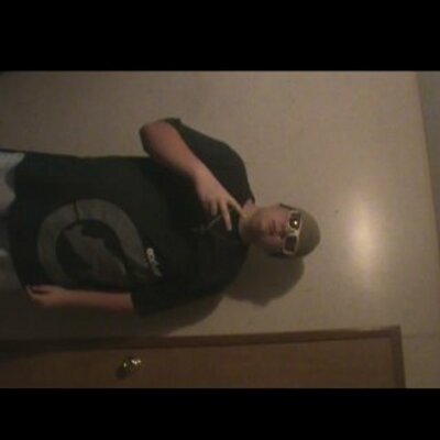 Profile Picture of Billy Albertson (@Billy_A_) on Twitter