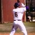 Profile Picture of Garrett Hackley (@Papa_Hack12) on Twitter