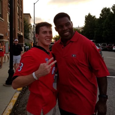 Profile Picture of Drew Dyer (@dyer_17) on Twitter