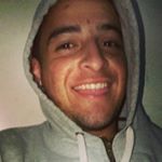 Profile Picture of Alexander molina (@molinaalexander343) on Instagram