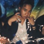 Profile Picture of joshua.cepeda (@joshua.cepeda) on Instagram