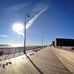 Profile Picture of Patrick Byrnes (@ItsPatByrnes) on Flickr