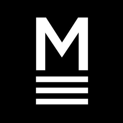 Profile Picture of MikeClancyTraining (@TrainerMikeC) on Twitter