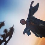 Profile Picture of Sarah Ann Handler (@the_juicy_mama) on Instagram