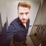 Profile Picture of Adam Masri 🦀 (@adam.0689) on Instagram