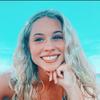 Profile Picture of Riley the queen (@@jungle.cahill) on Tiktok