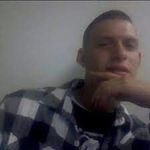 Profile Picture of Anthony Michael Cordasco (@anthonymichaelcordasco) on Instagram