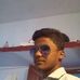 Profile Picture of Robert Honey (@robert.honey.524) on Facebook