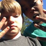 Profile Picture of Bradley (@bradleybarlow10) on Instagram