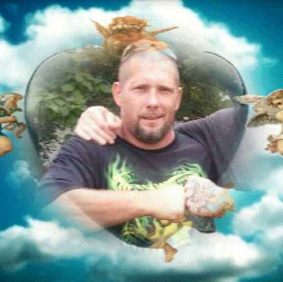 Profile Picture of Pamela Lester (@pam8460) on Poshmark