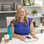 Profile Picture of Linda Bradford Raschke (@linda_bradford_raschke345) on Instagram