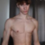 Profile Picture of Zachary Ryan (@ZacharyRyanB) on Youtube