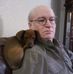 Profile Picture of William McNutt (@william.mcnutt.501) on Facebook
