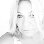 Profile Picture of Maribel (@jacaranda_5) on Instagram