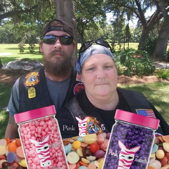 Profile Picture of Sundeana Walker (@sundeanawalker) on Poshmark