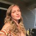 Profile Picture of Kishayla Robinson (@kishaylaaa_) on Pinterest