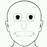 Profile Picture of Andrew Stout (@stouterrific) on Instagram