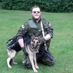 Profile Picture of Scott Westover (@scott_westover) on Instagram