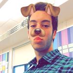 Profile Picture of Adam Conover II (@adamconoverii) on Instagram