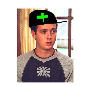 Profile Picture of Peter Lally (@lallybrews) on Myspace